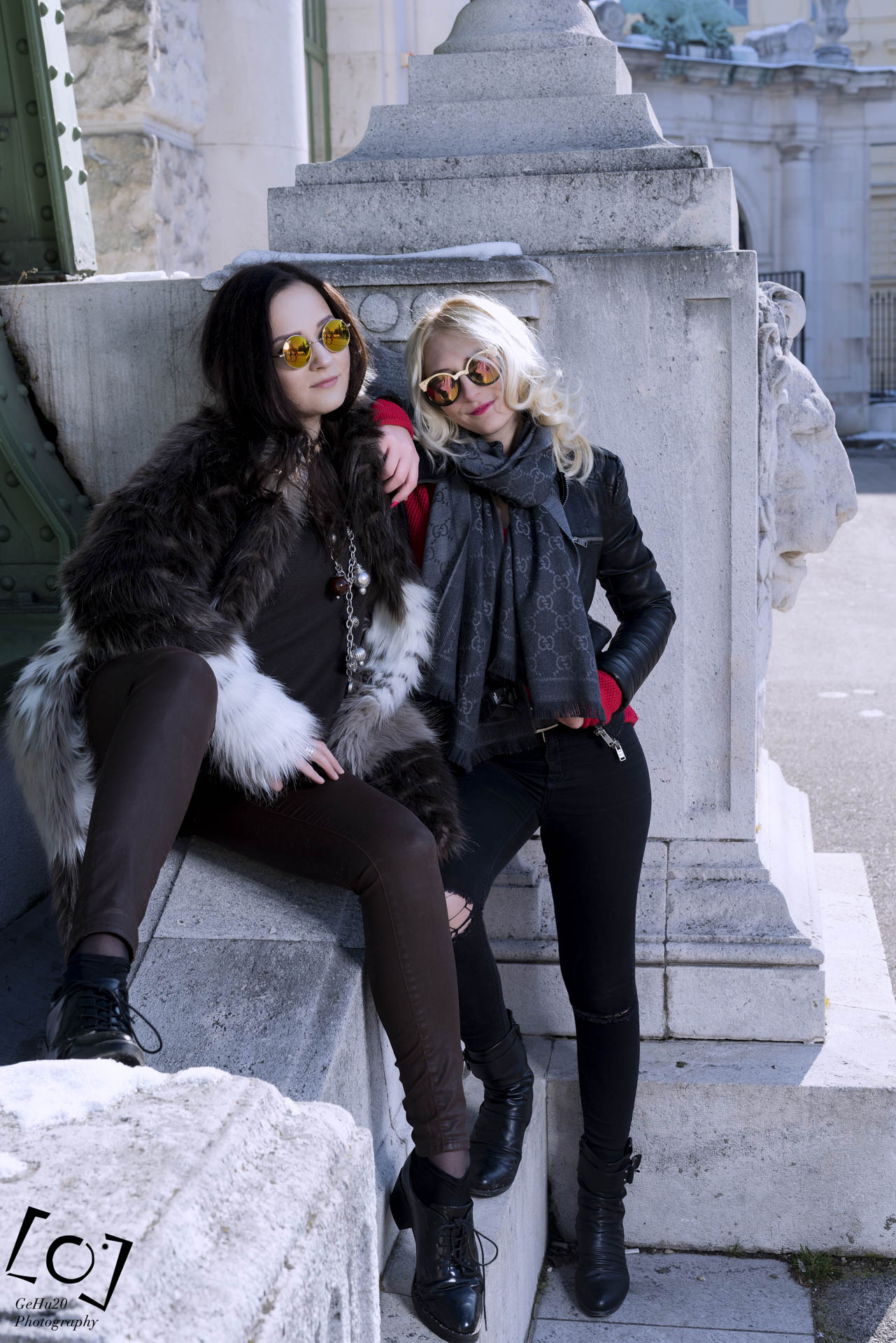  GHU3062
